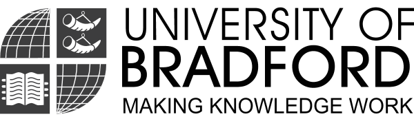 University of Bradford