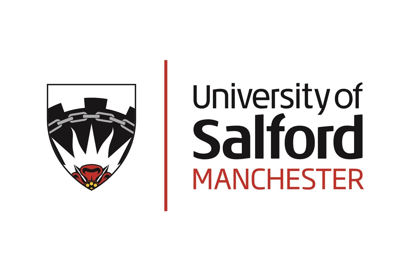University of Salford, Manchester